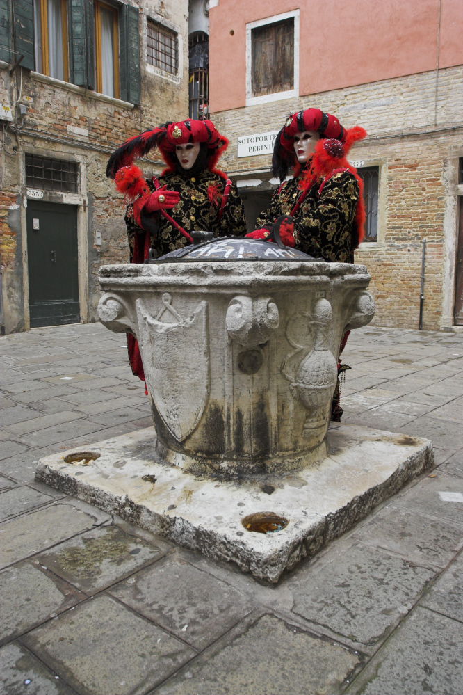 Carnevale2006