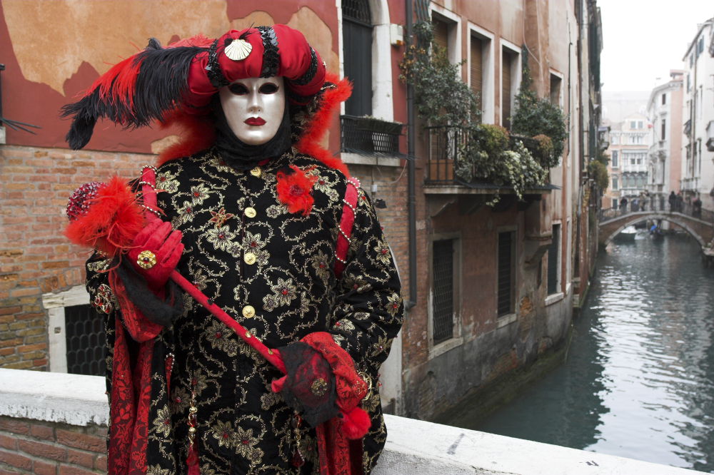Carnevale2006