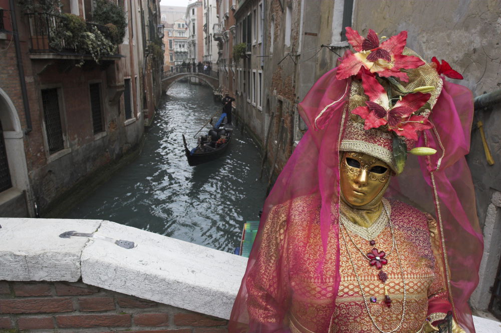 Carnevale2006