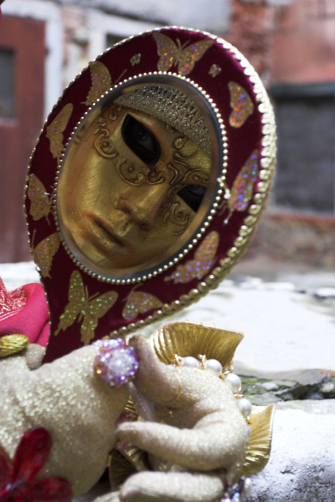 Carnevale2006