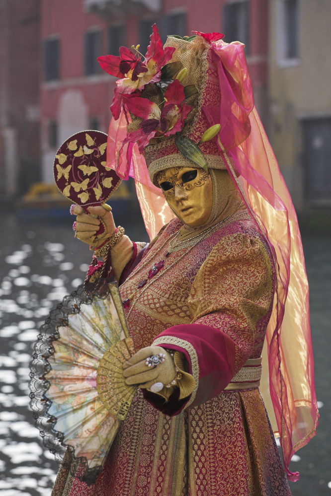 Carnevale2006
