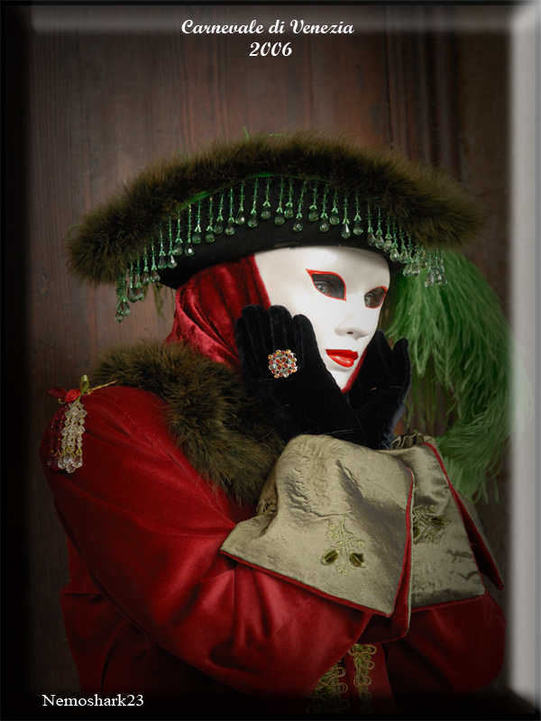 Carnevale6