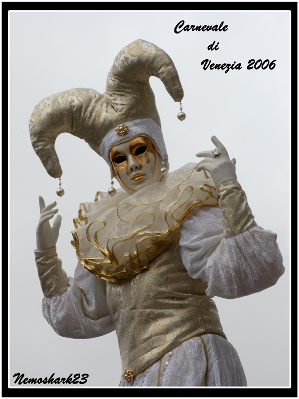 Carnevale9