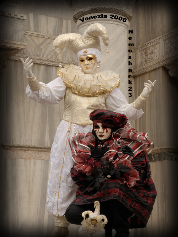 Carnevale11