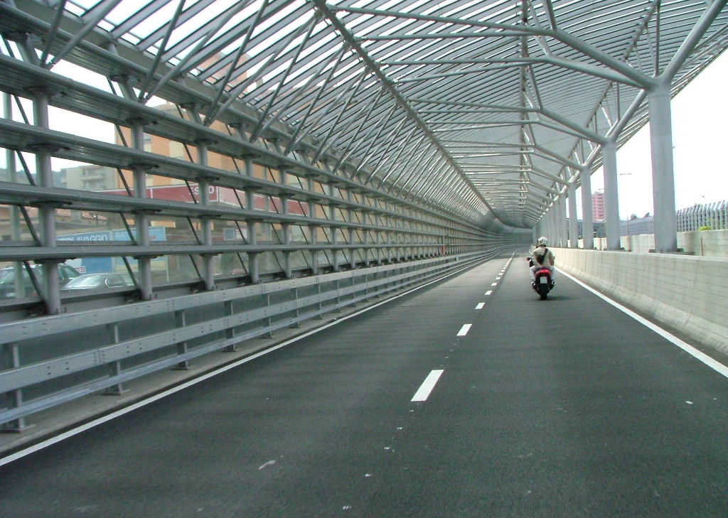 Tunnel-l-l-l-