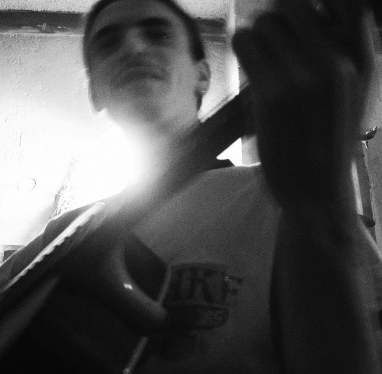 raviSound