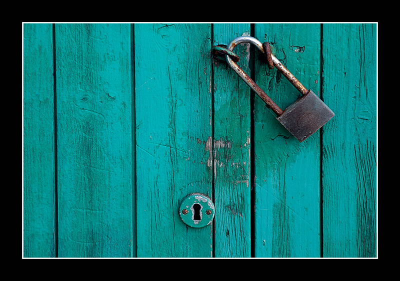 Verde Acido #2