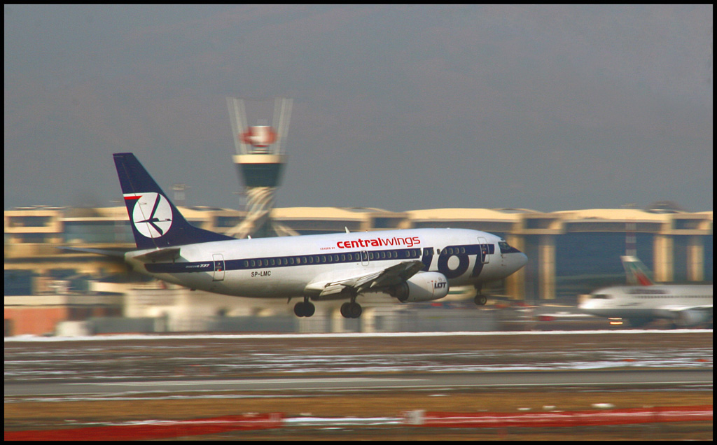 Aereo3bis