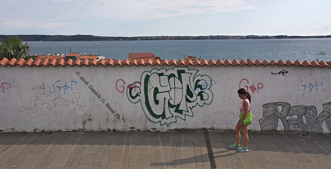 Pirano 072016 wall 02