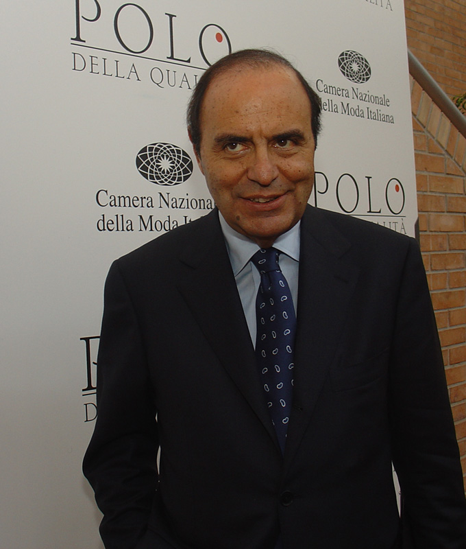 El vespino