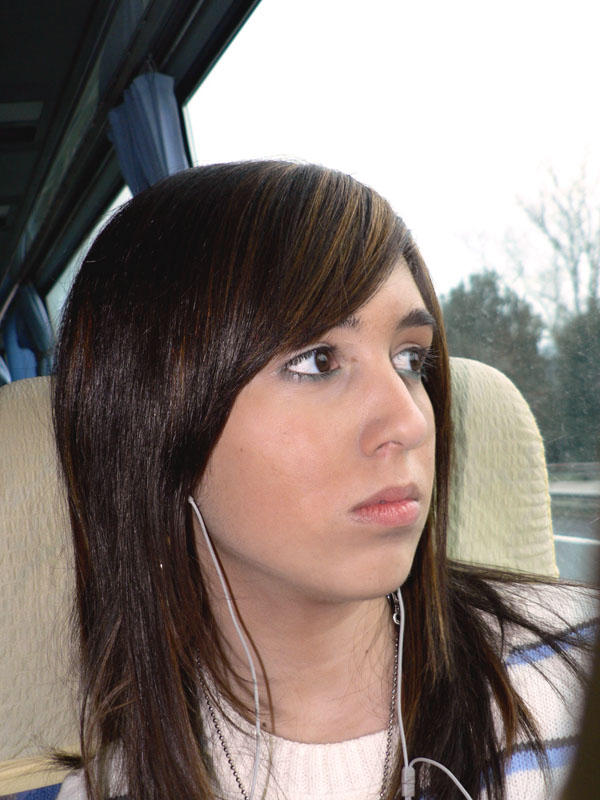 Laura