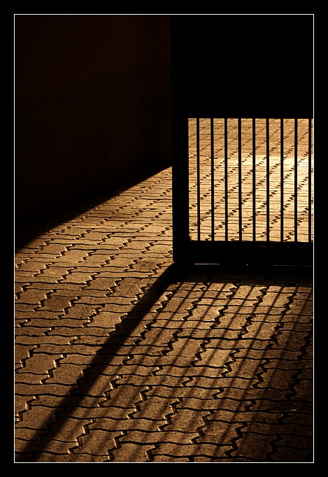 Raggi di sole