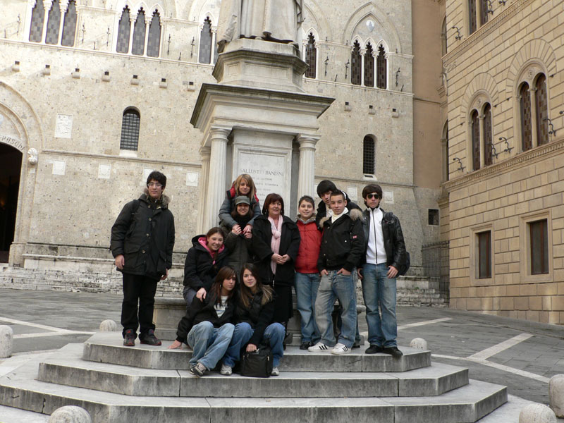 gruppo