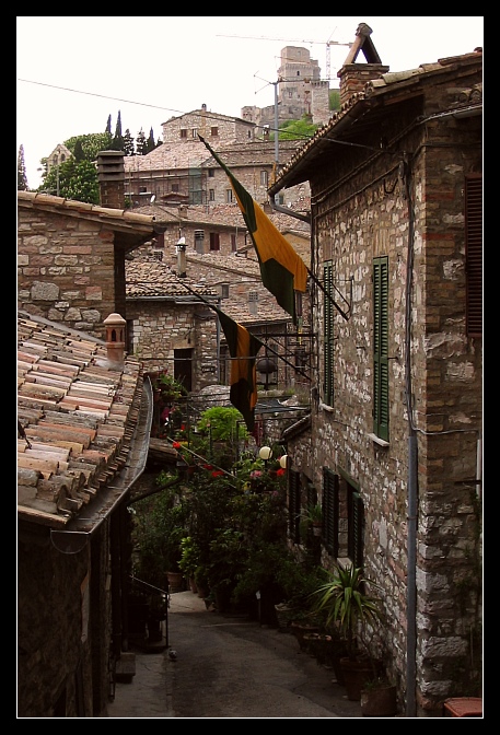 Assisi 2