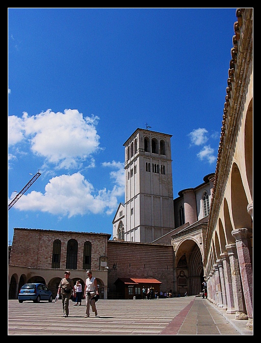 Assisi 4