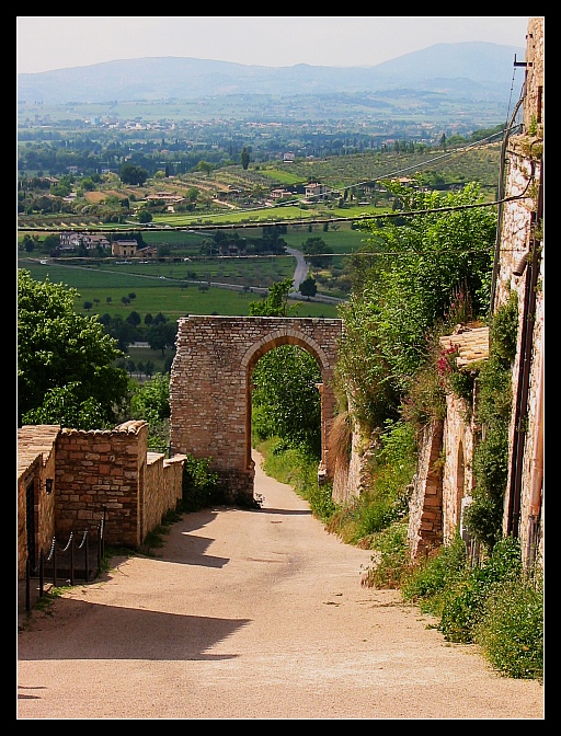 Assisi 5