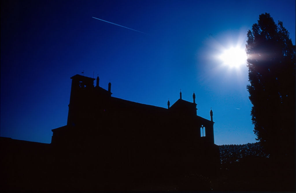 Chiesa