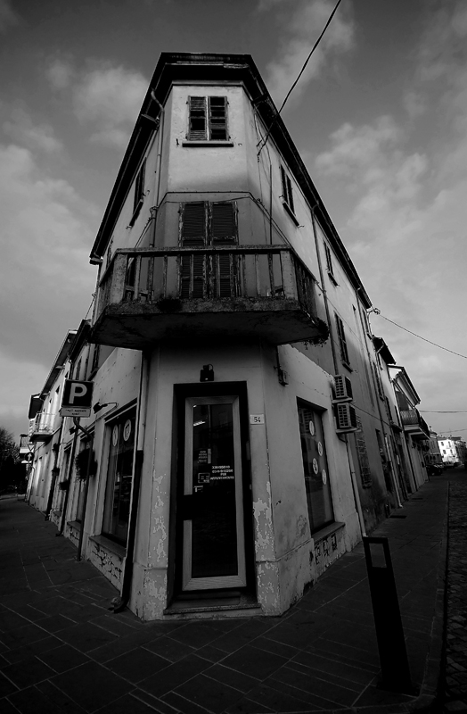 savignano4
