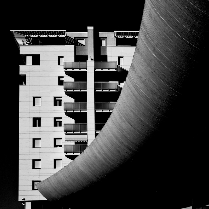 architettura2
