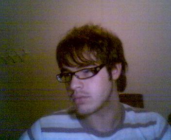 Guido