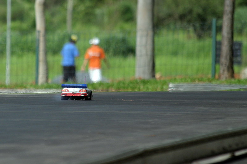 Automodelli - 1