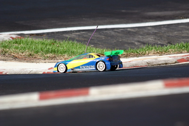 Automodelli - 4
