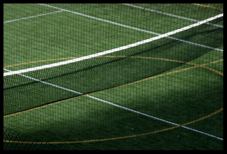 Tennis 2