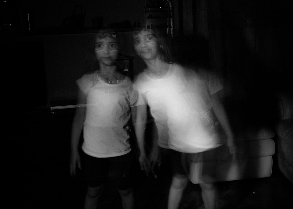 Photo4U Experience