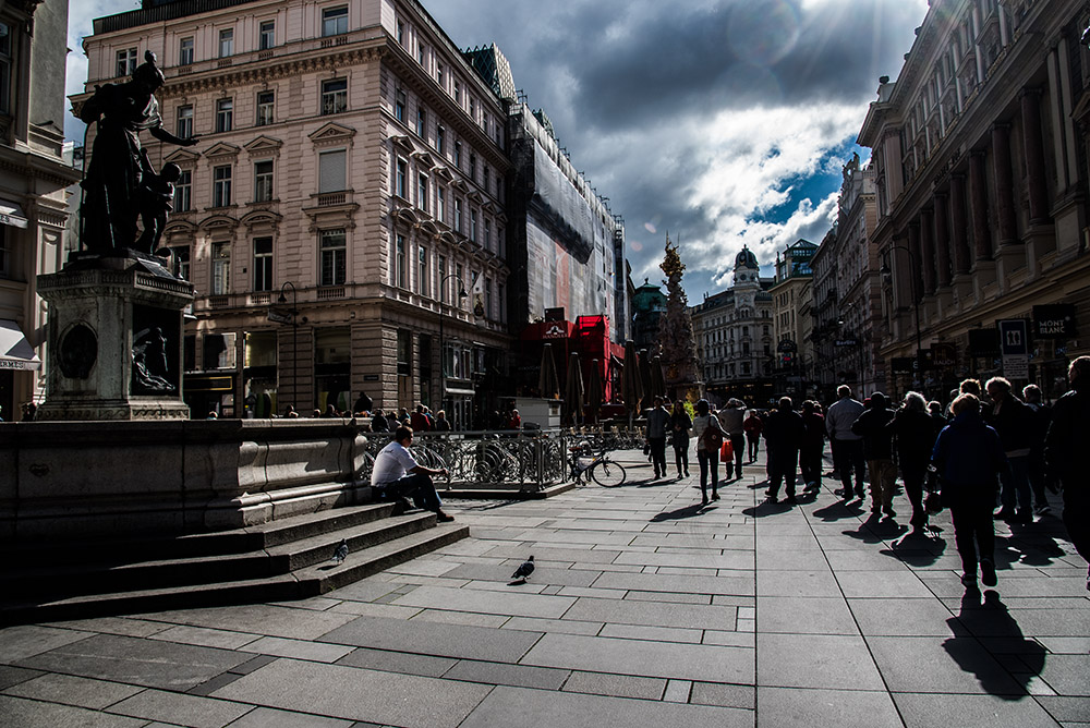 street 022