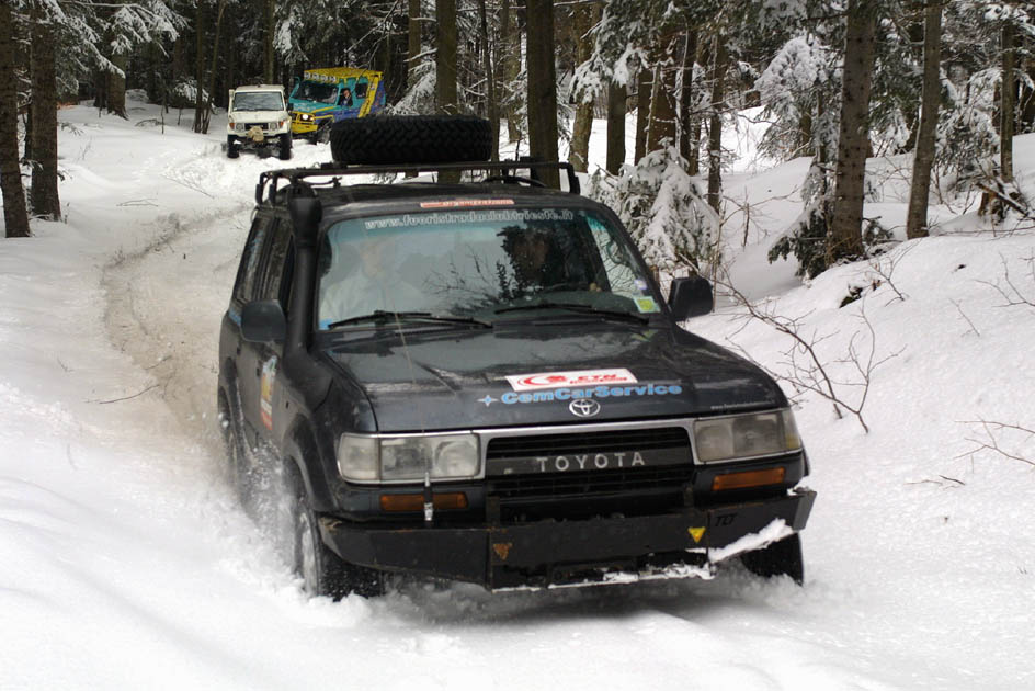 BIANCA NEVE 4
