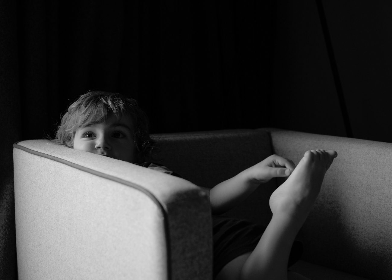 Gabriele