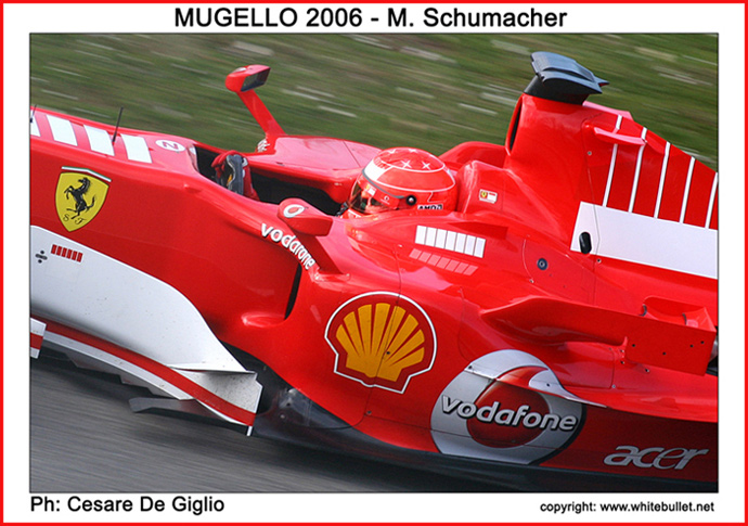 schumi