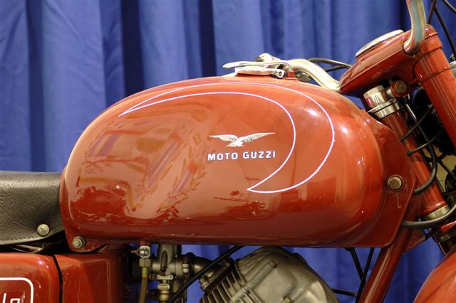 Moto