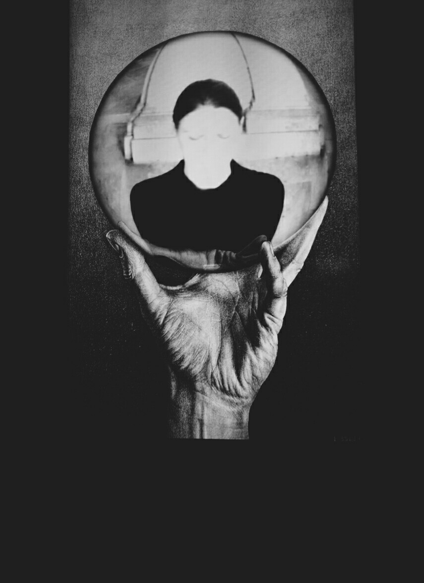 Nella Sfera di Escher (II)