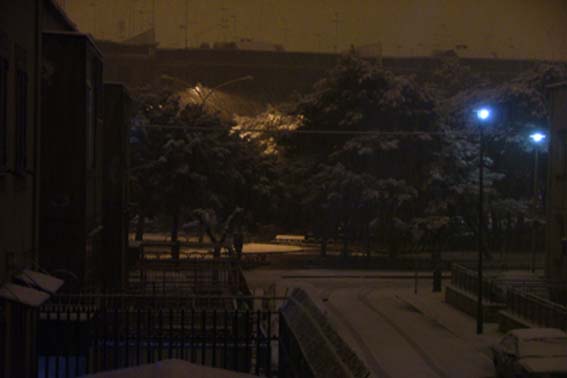 neve a taranto feb 06