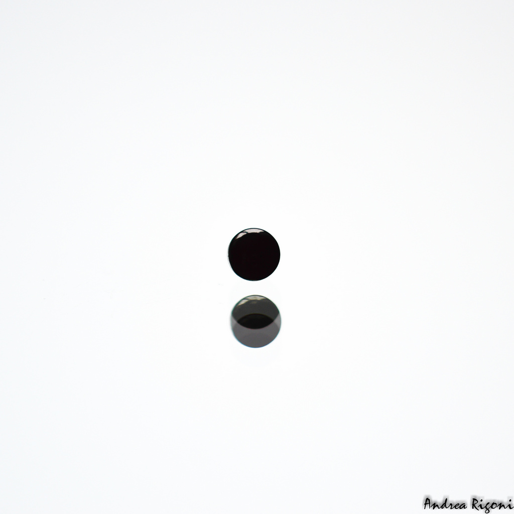 minimal 2