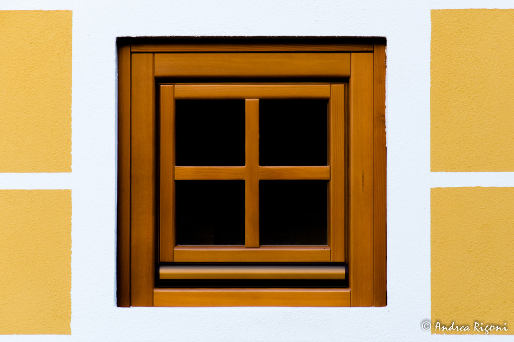 minimal 7