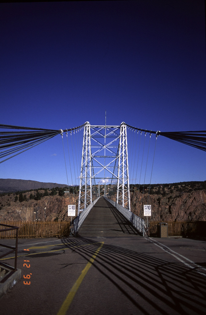 Colorado