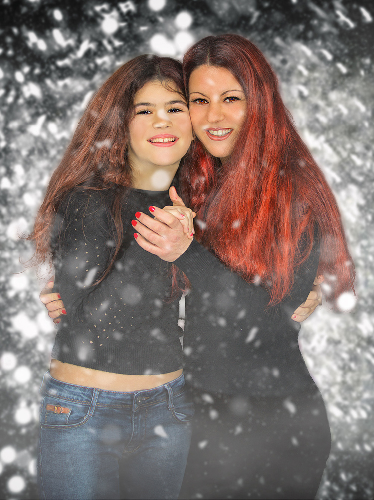 neve