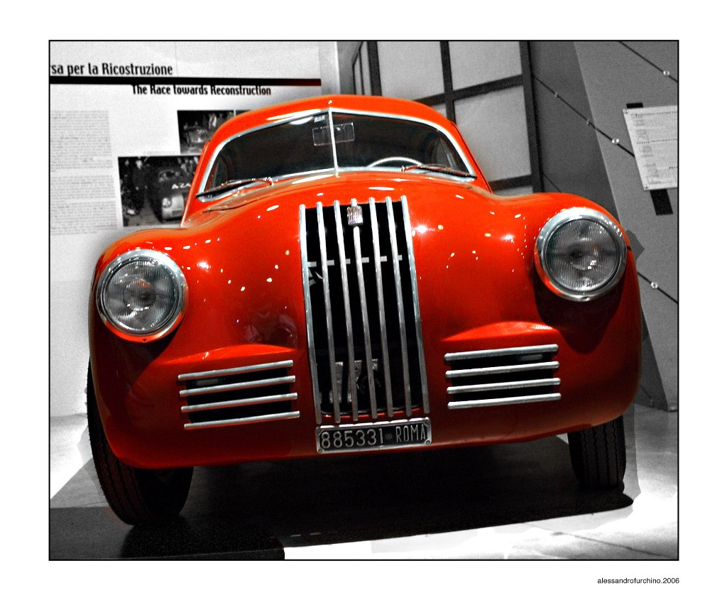 alfa