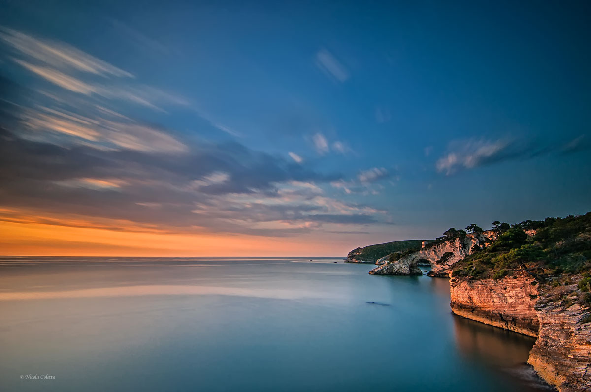 PAESAGGIO