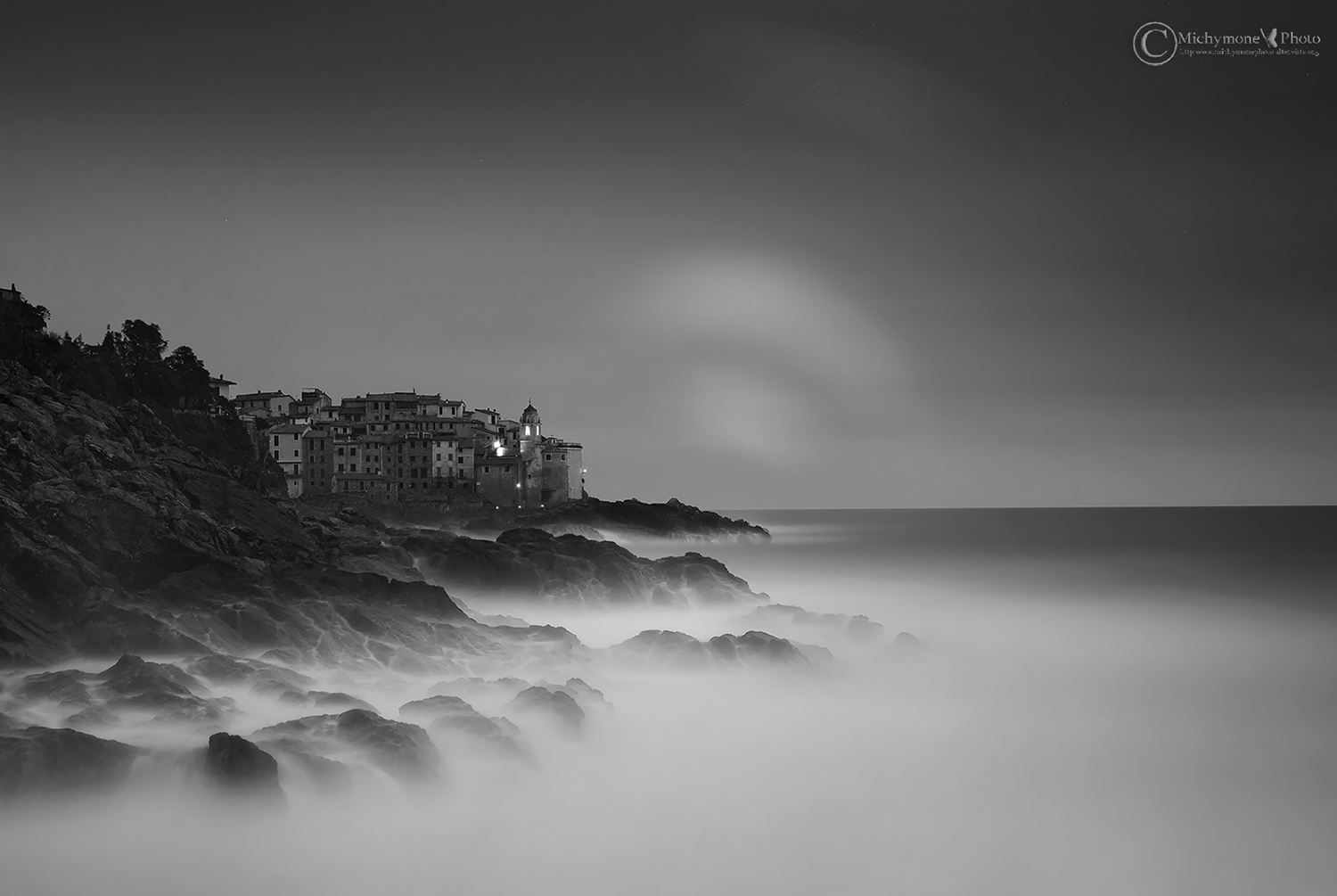 TELLARO B&N