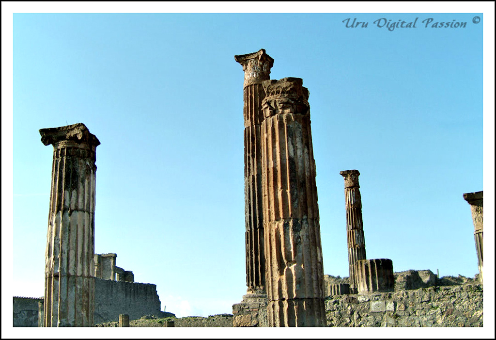 Rovine