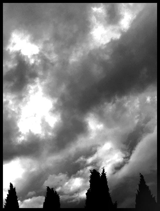 ...ciao p