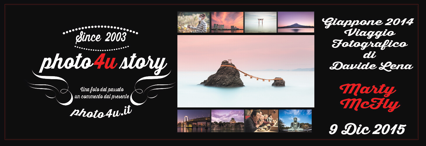 Photo4u_story_5