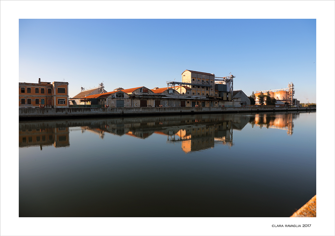 Riflettendo... 3