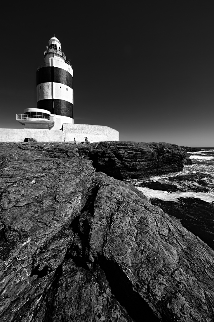 Faro