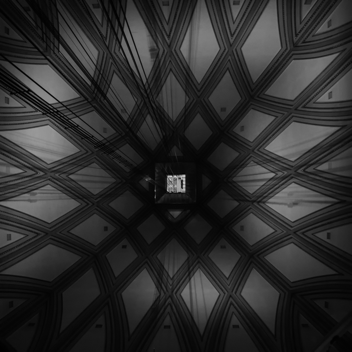 Geometria curva
