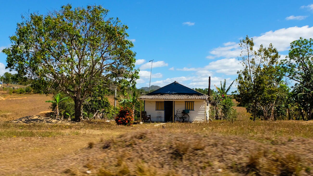 Vinales