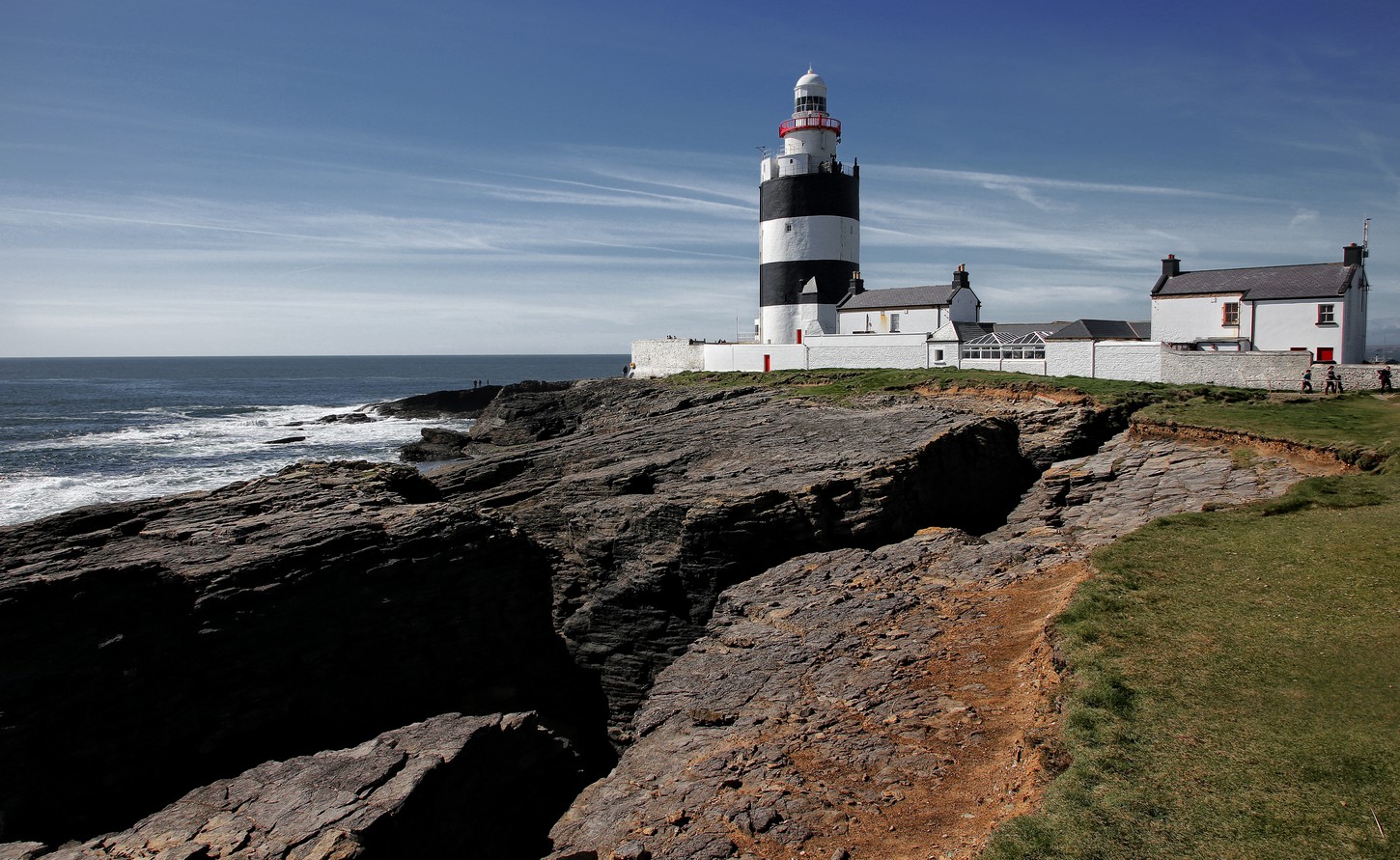 Faro